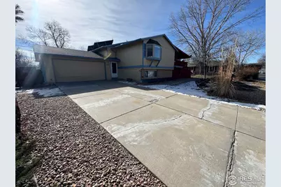 2240 Eagle Dr, Loveland, CO 80537 - Photo 1