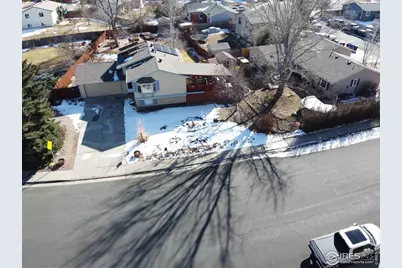 2240 Eagle Dr, Loveland, CO 80537 - Photo 39