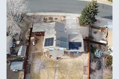 2240 Eagle Dr, Loveland, CO 80537 - Photo 3