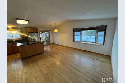 2240 Eagle Dr, Loveland, CO 80537 - Photo 5