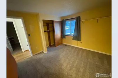 2240 Eagle Dr, Loveland, CO 80537 - Photo 27