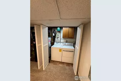 2240 Eagle Dr, Loveland, CO 80537 - Photo 35