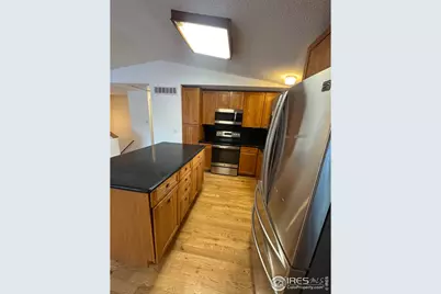 2240 Eagle Dr, Loveland, CO 80537 - Photo 9