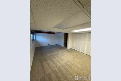 2240 Eagle Dr, Loveland, CO 80537 - Photo 25