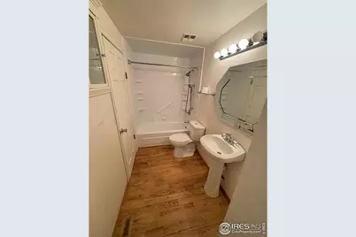 2240 Eagle Dr, Loveland, CO 80537 - Photo 33