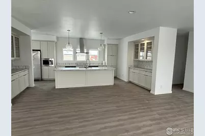 0 (Lot 18) Cr 100, Nunn, CO 80648 - Photo 3