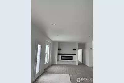 0 (Lot 18) Cr 100, Nunn, CO 80648 - Photo 11