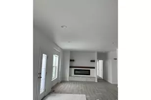 0 (Lot 18) Cr 100, Nunn, CO 80648 - Photo 11