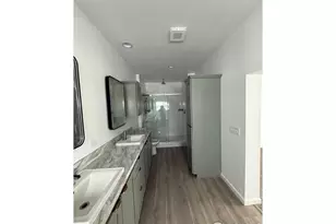 0 (Lot 18) Cr 100, Nunn, CO 80648 - Photo 17