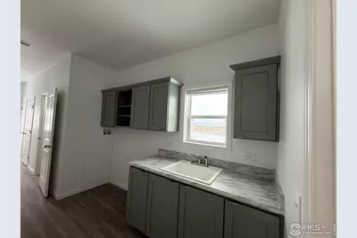 0 (Lot 18) Cr 100, Nunn, CO 80648 - Photo 15