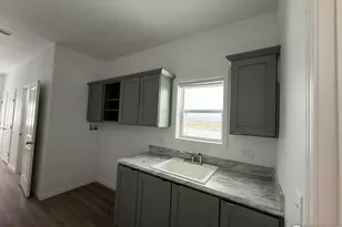 0 (Lot 18) Cr 100, Nunn, CO 80648 - Photo 15