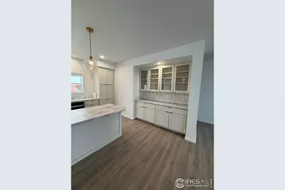 0 (Lot 18) Cr 100, Nunn, CO 80648 - Photo 5