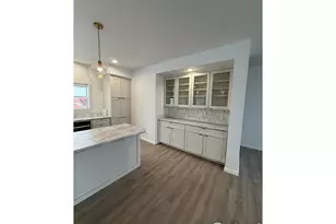 0 (Lot 18) Cr 100, Nunn, CO 80648 - Photo 5