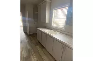 0 (Lot 18) Cr 100, Nunn, CO 80648 - Photo 13