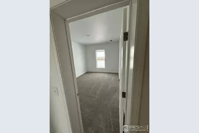 0 (Lot 18) Cr 100, Nunn, CO 80648 - Photo 23