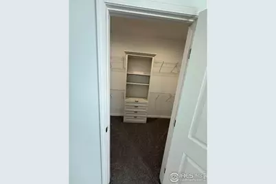 0 (Lot 18) Cr 100, Nunn, CO 80648 - Photo 19