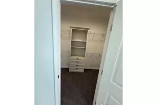 0 (Lot 18) Cr 100, Nunn, CO 80648 - Photo 19