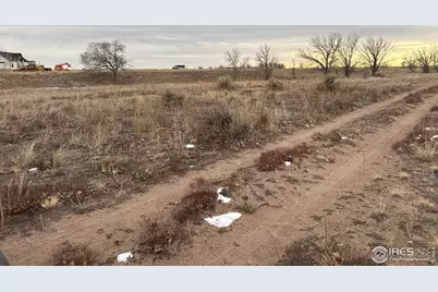 0 (Lot 18) Cr 100, Nunn, CO 80648 - Photo 25