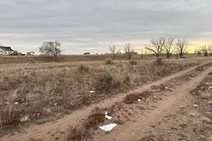 0 (Lot 18) Cr 100, Nunn, CO 80648 - Photo 25