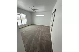 0 (Lot 18) Cr 100, Nunn, CO 80648 - Photo 21