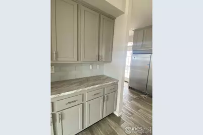 0 (Lot 18) Cr 100, Nunn, CO 80648 - Photo 7