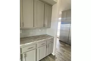 0 (Lot 18) Cr 100, Nunn, CO 80648 - Photo 7