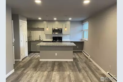 3035 Oneal Pkwy #T-11, Boulder, CO 80301 - Photo 15