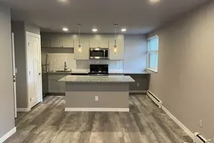 3035 Oneal Pkwy, Boulder, CO 80301 - Photo 15