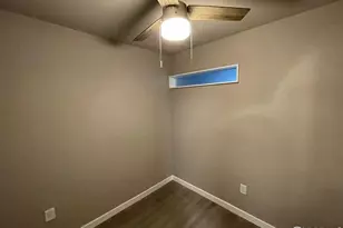 3035 Oneal Pkwy, Boulder, CO 80301 - Photo 13