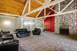 3035 Oneal Pkwy, Boulder, CO 80301 - Photo 17