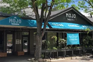 3035 Oneal Pkwy, Boulder, CO 80301 - Photo 23