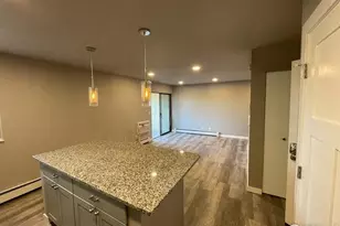 3035 Oneal Pkwy, Boulder, CO 80301 - Photo 5