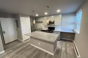 3035 Oneal Pkwy, Boulder, CO 80301 - Photo 3