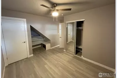 3035 Oneal Pkwy #T-11, Boulder, CO 80301 - Photo 7
