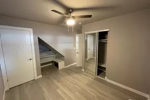 3035 Oneal Pkwy, Boulder, CO 80301 - Photo 7