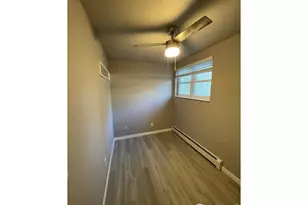 3035 Oneal Pkwy, Boulder, CO 80301 - Photo 11