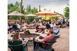 3035 Oneal Pkwy, Boulder, CO 80301 - Photo 21