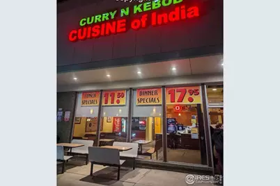 3035 Oneal Pkwy #T-11, Boulder, CO 80301 - Photo 25