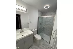 3035 Oneal Pkwy, Boulder, CO 80301 - Photo 9