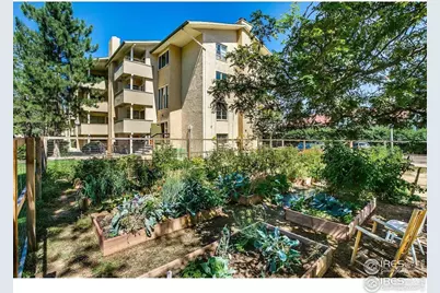 3035 Oneal Pkwy #T-11, Boulder, CO 80301 - Photo 19