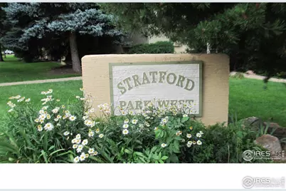 3035 Oneal Pkwy #T-11, Boulder, CO 80301 - Photo 1