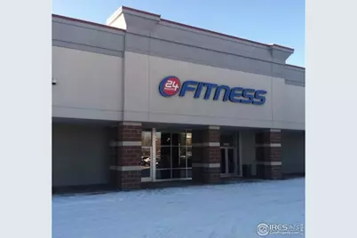 3035 Oneal Pkwy #T-11, Boulder, CO 80301 - Photo 27