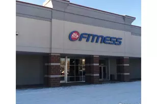 3035 Oneal Pkwy, Boulder, CO 80301 - Photo 27