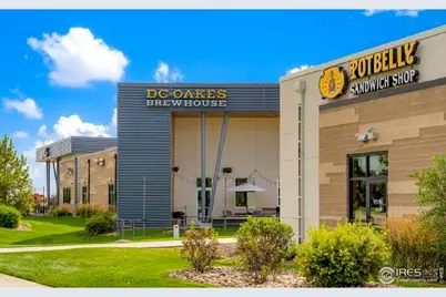 3581 E Harmony Rd #130-165, Fort Collins, CO 80525 - Photo 3