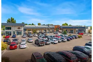 3581 E Harmony Rd, Fort Collins, CO 80525 - Photo 1