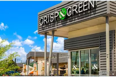 3581 E Harmony Rd #130-165, Fort Collins, CO 80525 - Photo 5