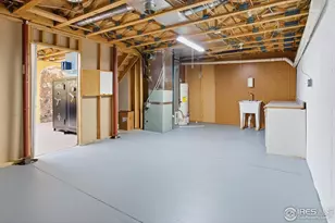 611 Elizabeth Ave, Platteville, CO 80651 - Photo 27