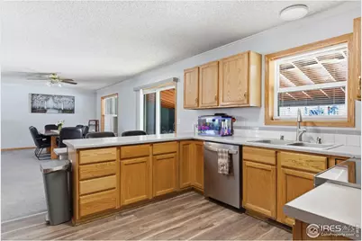 611 Elizabeth Ave, Platteville, CO 80651 - Photo 13