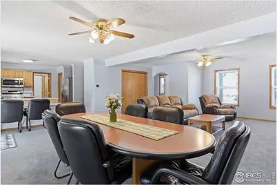 611 Elizabeth Ave, Platteville, CO 80651 - Photo 9