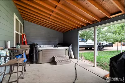 611 Elizabeth Ave, Platteville, CO 80651 - Photo 37